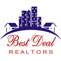 Best Deal Realtors