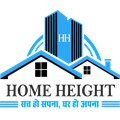 Home Heights