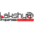 Lakshya Properties