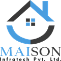 Maison Infratech Pvt Ltd