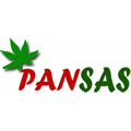 Pansas Builders and Developers