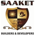 Saaket Builders