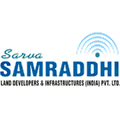 Sarva Samraddhi Group