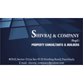 Shivraj & Company