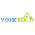 V Cube Realty
