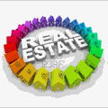 Vijay Real Estate