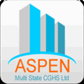 Aspen Multi State CGHS Ltd