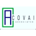 Covai Associates
