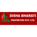 Disha Bharati Properties Pvt Ltd