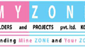 MYZONE Builders and Projects