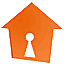 Square Hill Realty Solutions