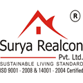 Surya Realcon Pvt. Ltd.