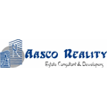 Aasco Reality