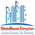 DikshaBhoomi Enterprises