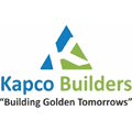 Kapco Builders