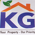 KG Green India Properties