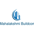 Mahalakshmi Buildcon