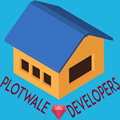 Plotwale Developers