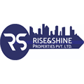 Rise & Shine Properties Pvt Ltd