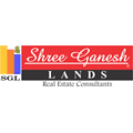 Shree Ganesh Lands
