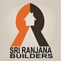 Sri Ranjana Builders