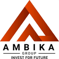 Ambika Group