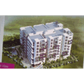 Bhoomi Space Projects India Pvt. Ltd.