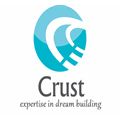 Crust Propmart Pvt. Ltd.