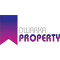 Dwarka Property & Services