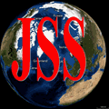 J.S. Services