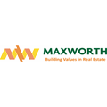Maxworth Group