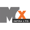 MX Infra Ltd.