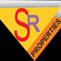 S R Properties