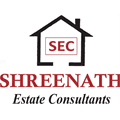 Shreenath Estate Consultants