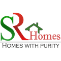 SR Homes
