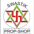 Swastik Prop Shop