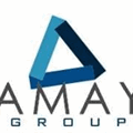 Amay Realty