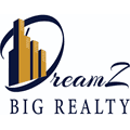 Dreamz Big Realty
