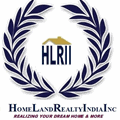 Home Land Realty India Inc