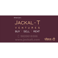 Jackal-T Ventures