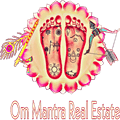 Om Mantra Real Estate