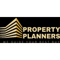 Property Planners