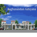 Raghunandan Ashiyana