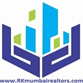 RK Mumbai Realtors