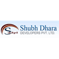 Shubh Dhara Developers