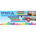 Space Realtech