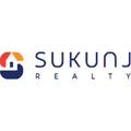 Sukunj Realty Private Limited