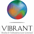 Vibrant Realty & Infrastructure Ltd