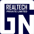 GN Realtech Pvt Ltd