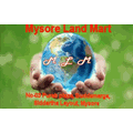 Mysore Land Mart